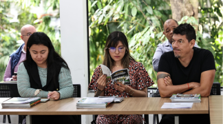 Design sem nome (1).png