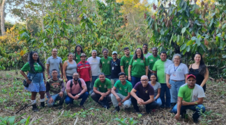 Design sem nome (1).png