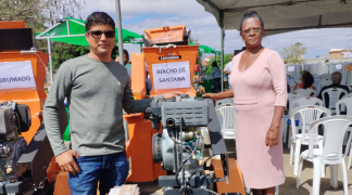 Design sem nome (2).png