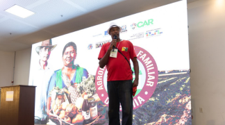 Design sem nome (2).png