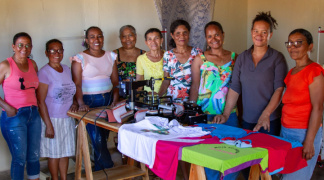 Design sem nome (92).png