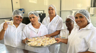 Design sem nome (94).png