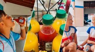 Design sem nome (95).png