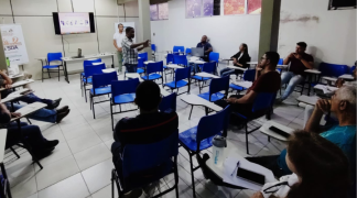 Design sem nome (99).png