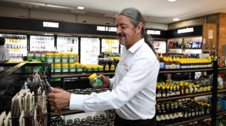 Design sem nome - 2023-09-26T173100.429.png