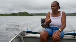 Design sem nome - 2023-09-28T093637.032.png