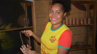 Modelo baiano  (1).png