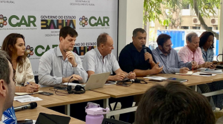 Modelo baiano de execução de políticas públicas será exemplo para ações de Desenvolvimento Rural da Colômbia.png