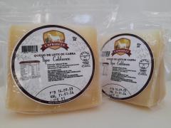 WhatsApp Image 2023-09-22 at 14.21.03.jpeg