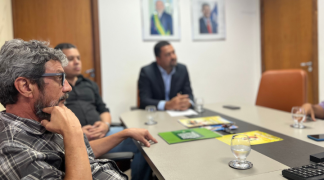 Design sem nome (1).png