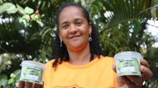 Design sem nome (2).png