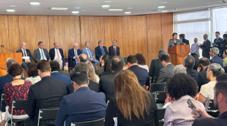 Design sem nome (2).png