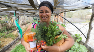 Design sem nome (4).png