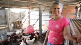 Design sem nome (5).png