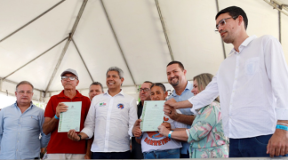 Design sem nome (6).png