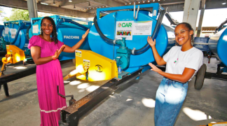 Design sem nome - 2023-10-19T161004.887.png