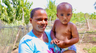 Design sem nome - 2023-10-30T181800.640.png