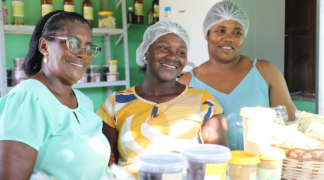 Design sem nome - 2023-10-31T175613.349.png