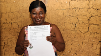 Modelo baiano  (1).png