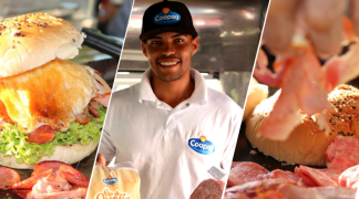 Modelo baiano  (14).png