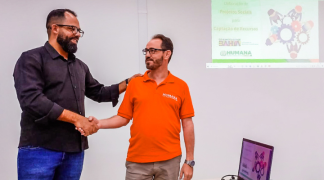 Modelo baiano  (15).png