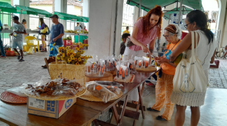 Modelo baiano  (2).png