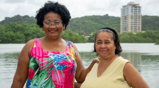 Modelo baiano  (7).png