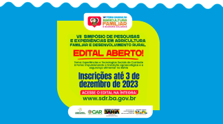 CARD EDITAL 14 AF - simpósio noticia.png