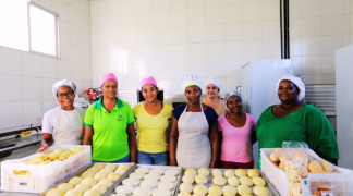 Design sem nome - 2023-11-09T105201.199.png