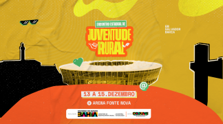 JUVENTUDE_CARD NOTÍCIA.png