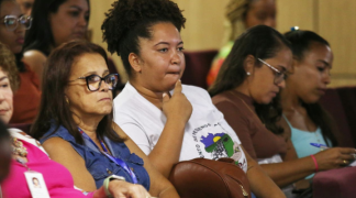 Modelo baiano  (13).png