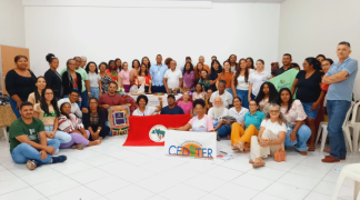 Modelo baiano  (15).png