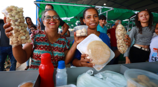 Modelo baiano  (19).png