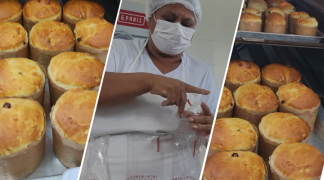 Modelo baiano  (22).png