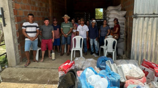 Modelo baiano  (23).png