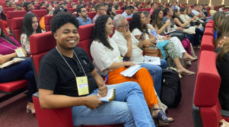 Modelo baiano  (4).png