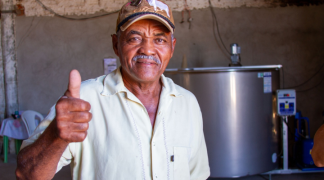 Modelo baiano  (6).png