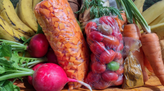 Modelo baiano  (9).png