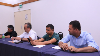 Design sem nome (1).png