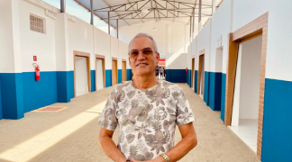 Design sem nome (1).png