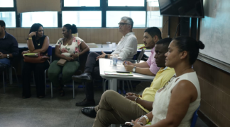 Design sem nome (2).png