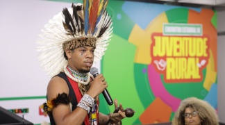 Design sem nome (2).png