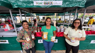 Design sem nome (2).png