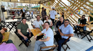 Design sem nome (3).png