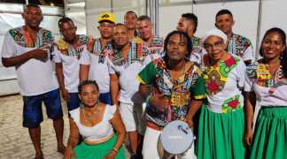 Modelo baiano  (25).png