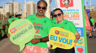 Modelo baiano  (26).png