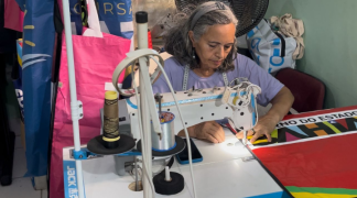 Modelo baiano  (28).png