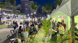 Modelo baiano  (31).png