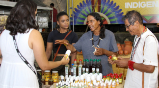 Modelo baiano  (33).png