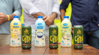 Modelo baiano  (35).png